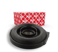 FEBI BILSTEIN 102094 Propshaft bearing