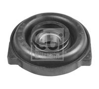 FEBI BILSTEIN 102095 Propshaft bearing