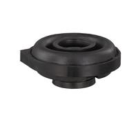 FEBI BILSTEIN 102095 Propshaft bearing