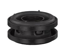 Febi 102096 Parts of the transmission