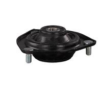 Febi 102097 Suspension Wheels