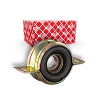 FEBI BILSTEIN 102099 Propshaft bearing