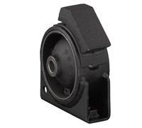 FEBI BILSTEIN 102101 Engine mount