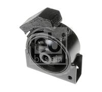 FEBI BILSTEIN 102101 Engine mount