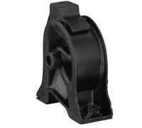 FEBI BILSTEIN 102102 Engine mount