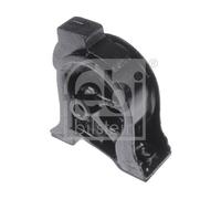 FEBI BILSTEIN 102102 Engine mount