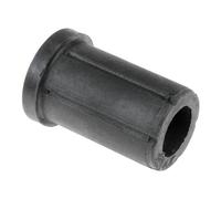 FEBI BILSTEIN 102103 Leaf Spring Bushing Left Rear Upper Right Fits Toyota