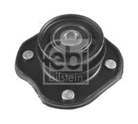 FEBI BILSTEIN 102106 Top strut mount