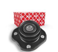FEBI BILSTEIN 102106 Top strut mount