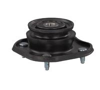FEBI BILSTEIN 102106 Top strut mount