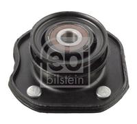 FEBI BILSTEIN 102107 Front Left Right Suspension Strut Support Mount Fits Toyota