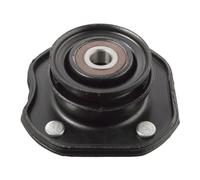 FEBI BILSTEIN 102107 Suspension Strut Support Mount Repair Kit Front Fits Toyota
