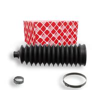FEBI BILSTEIN 102122 Steering rack gaiter kit