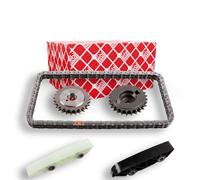 FEBI BILSTEIN 102123 Timing chain kit