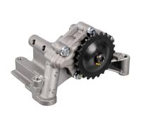 FEBI BILSTEIN 102124 Oil Pump Fits Audi A3 Sportback Convertible Seat Leon Altea