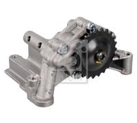 FEBI BILSTEIN 102124 Oil Pump