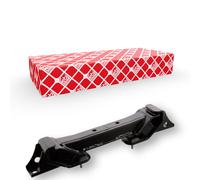 FEBI BILSTEIN 102126 Engine mount