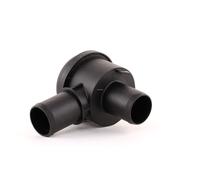 FEBI BILSTEIN 102127 Boost Pressure Control Valve