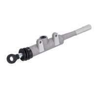 FEBI BILSTEIN 10213 Clutch Master Cylinder Fits BMW 5 Touring 7 8 Z1 Roadster