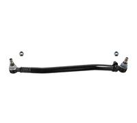 Febi Bilstein 102132 Handlebar