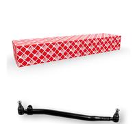 FEBI BILSTEIN 102132 Centre Rod Assembly