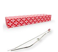 FEBI BILSTEIN 102136 Oil Dipstick