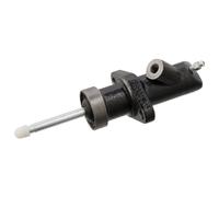 FEBI BILSTEIN 10214 Clutch Slave Cylinder Fits BMW 3 Coupe Convertible Compact