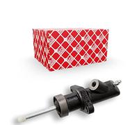 FEBI BILSTEIN 10214 Clutch slave cylinder