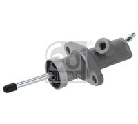 febi bilstein 10214 Clutch Slave Cylinder, pack of one