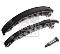 Febi Bilstein 102141 Slide Kit