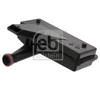 Gearbox hydraulic filter Screen Filter 102142 FEBI BILSTEIN for AUDI A6 C7 A5 Q5