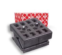 FEBI BILSTEIN 102144 Bush, leaf spring