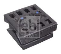 Febi 102145 Suspension Wheels
