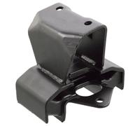FEBI BILSTEIN 102146 Engine mount
