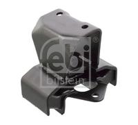 FEBI BILSTEIN 102146 Engine mount