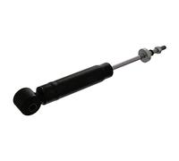 Febi Bilstein 102149 Cab Shock Absorber