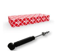 FEBI BILSTEIN 102149 Shock Absorber, cab suspension