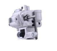 FEBI BILSTEIN 102150 Oil Pump