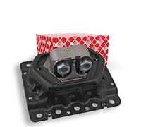Febi Bilstein 102151 Engine Mount