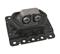 FEBI BILSTEIN 102151 Engine Mounting Rear Replacement Fits Volvo Renault Trucks
