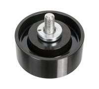 FEBI BILSTEIN 102155 V-Ribbed Belt Deflection Guide Pulley Fits Toyota