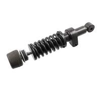 Febi Bilstein 102160 Cab Shock Absorber