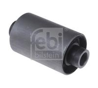 FEBI BILSTEIN 102161 Bush, leaf spring