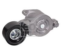 Auxiliary Belt Tensioner Assembly Fits Mazda CX-7 ER Mazda3 Mazda6 G Febi 102165