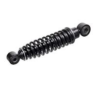 Febi Bilstein 102166 Cab Shock Absorber