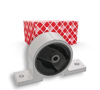 FEBI BILSTEIN 102168 Engine mount