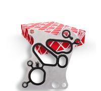FEBI BILSTEIN 102169 Oil cooler gasket