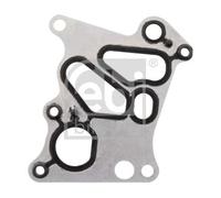 FEBI BILSTEIN 102169 Oil cooler gasket