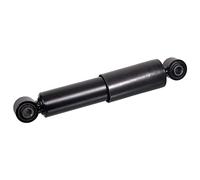 Febi Bilstein 102178 Cab Shock Absorber
