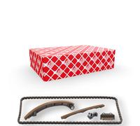 FEBI BILSTEIN 102180 Timing chain kit